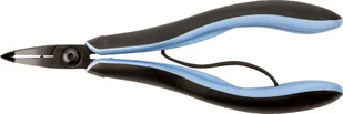 BAHCO ucinaki do mikrokońcówek 10 Micro Tip, serii RX Ultra, Ergo, rozmiar L 149mm, [RX 8233] - Kombinerki i obcęgi - miniaturka - grafika 3