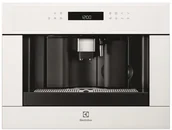 Ekspresy do kawy - Electrolux EBC54524AV - miniaturka - grafika 1
