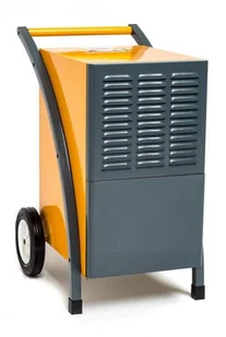 403 FRAMAPO Nagrzewnica elektryczna przepływ powietrza 2000 m/h moc 15 kW) 40379083 79095-uniw - Nagrzewnice 403 FRAMAPO Nagrzewnica elektryczna przepływ powietrza 2000 m/h moc 15 kW) 40379083 79095-uniw - Nagrzewnice - miniaturka - grafika 10