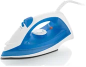 Żelazka - SilverCrest BD 1800 A1 Niebieski - miniaturka - grafika 1