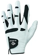 Golf - Bionic BIONIC stablegrip  rękawica do golfa dla mężczyzn Biały, , , biały, GGNMLML - miniaturka - grafika 1