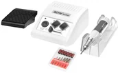 Frezarki do paznokci - ACTIVESHOP ACTIV POWER FREZARKA JD500 BIAŁA 10003_128656 - miniaturka - grafika 1