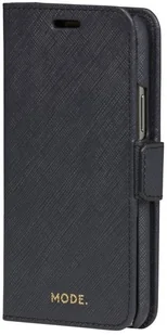 Mode. MODE New York etui Apple iPhone 11 Pro Max - Etui i futerały do telefonów - miniaturka - grafika 4