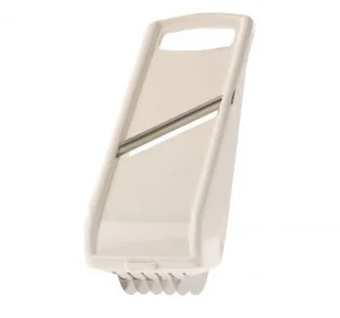 Westmark Sitko Naughty Fruit - Sitka - miniaturka - grafika 3