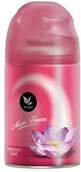 Odświeżacze powietrza - Ardor Odświeżacz powietrza zapas ARDOR Magic Flowers, 250 ml - miniaturka - grafika 1