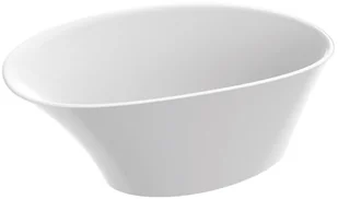 Marmorin Wanna wolnostojąca SOFI prod Marmorin nr kat P_W_556_02_1575 P_W_556_02_1575 - Wanny - miniaturka - grafika 2