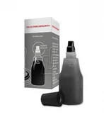 Tusz do pieczątek - Colop Tusz do stempli metalowych 25ml czarny - miniaturka - grafika 1