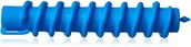 Pozostałe akcesoria fryzjerskie - Fripac-Medis Spiral Winder 16 mm D-1201 - miniaturka - grafika 1