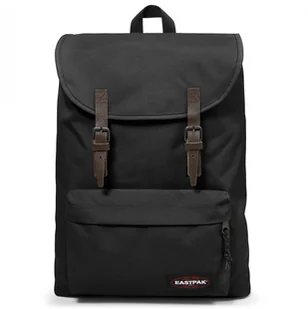 Eastpak Plecak EK77B008 - Plecaki - miniaturka - grafika 6