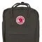 Fjallraven Plecak KANKEN waga 300 - Plecaki - miniaturka - grafika 12