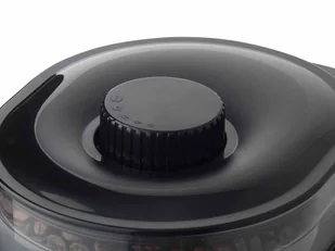 Ekspres do kawy Bestron ACM1100G - Ekspresy do kawy - miniaturka - grafika 5