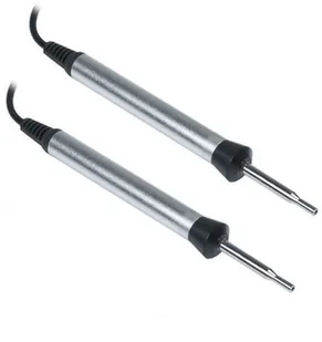 beauty system BIO Facelift BN-1005 BN-1005 - Pozostałe urządzenia kosmetyczne - miniaturka - grafika 4