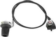 Sram Dźwignia przerz SRAM SPECTRO 7 + box MAN103