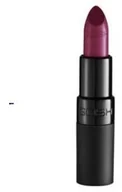 Szminki - Gosh Velvet Touch Lipstick pomadka do ust 159 Boheme 4g - miniaturka - grafika 1