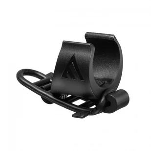 Mactronic przednia lampa rowerowa LED Scream 3.1 ABF0164 ABF0164 - Lampki rowerowe - miniaturka - grafika 13