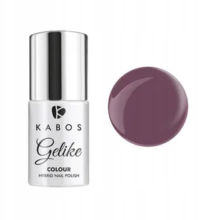 Gelike colour Road Trip 5ml - Lakiery do paznokci - miniaturka - grafika 2