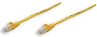 Kable miedziane - Intellinet Network Solutions Network Cable Cat5e SF/UTP 10.0m 33.0ft. (320429-5P) - miniaturka - grafika 1