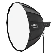Softboxy - GlareOne Softbox GlareOne Hexa 120 PRO - miniaturka - grafika 1
