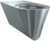 Miski WC - Franke Washroom Heavy Duty HDTX594 - miniaturka - grafika 1