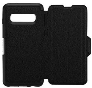 Otterbox Strada Series 77-61672 - Etui i futerały do telefonów - miniaturka - grafika 2
