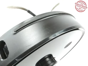 Robot sprzątający Proscenic M7 Pro Czarny - Roboty sprzątające - miniaturka - grafika 20