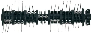 Einhell Wałek do spulchniacza/napowietrzacza gleby, GC-SA 1231 (3405570) - Pozostałe elektronarzędzia - miniaturka - grafika 2