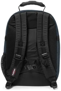 Eastpak Plecak Tutor EK95526W - Plecaki - miniaturka - grafika 2