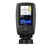 Echosondy - Garmin echoMAP Plus 42 CV Fishfinder firmy  010-01884-01 - miniaturka - grafika 1