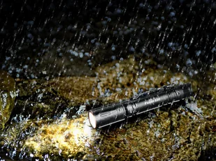 Fenix Latarka diodowa E20 V2.0 039-451 - Latarki - miniaturka - grafika 9