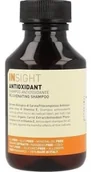 Szampony do włosów - Insight Szampon odmładzający - Antioxidant Rejuvenating Shampoo Szampon odmładzający - Antioxidant Rejuvenating Shampoo - miniaturka - grafika 1