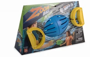 Goliath Zoomball Hydro - Figurki dla dzieci - miniaturka - grafika 3