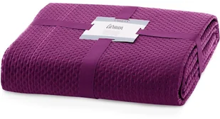 AmeliaHome Narzuta Carmen 240x260 /AH/CARM/HOYE/2426 - Narzuty - miniaturka - grafika 29