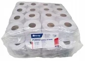 Papier toaletowy - Merida Papier Toaletowy Optimum 50m 32 szt POB502 - miniaturka - grafika 1