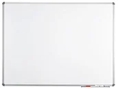Tablice i flipcharty - Maul Whiteboard Standard opakowanie 1 ST 6451484 - miniaturka - grafika 1