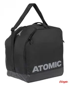 Sporty zimowe - akcesoria - Atomic Pokrowiec na buty narciarskie BOOT & HELMET BAG 2021/2022 AL5044830 - miniaturka - grafika 1