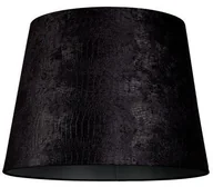 Lampy sufitowe - Nowodvorski Lampa wisząca srebrna kula GLOBE S śr 20cm 4952 Cameleon-8491 - miniaturka - grafika 1