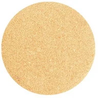 Cienie do powiek - Neve Cosmetics Neve Cosmetics Cień Mineralny do Powiek Polline - Wkład do Palety NEVE-0946 - miniaturka - grafika 1