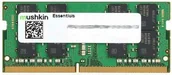 Pamięci RAM - Mushkin 16GB MES4S213FF16G28 - miniaturka - grafika 1