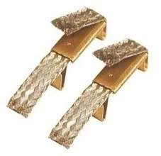 Carrera GO!!! Szczotki DIGITAL 143 CAR-61510 - Akcesoria i części modelarskie - miniaturka - grafika 3