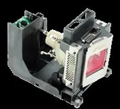 Lampy do projektorów - Christie Lampa do DH D800 - zamiennik oryginalnej lampy z modułem 6103506814 - miniaturka - grafika 1