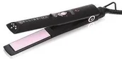 Prostownice i karbownice do włosów - IMETEC Bellissima MINI BM 200 - miniaturka - grafika 1