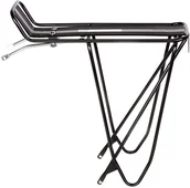 Bagażniki rowerowe - Sport Arsenal 001 Bagażnik wyprawowy tylny stalowy,8594166030459 8594166030459 - miniaturka - grafika 1