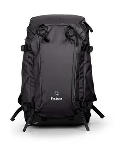 Plecak F-STOP Lotus 32l antracyt - Torby fotograficzne i futerały - miniaturka - grafika 2