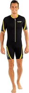 Pływanie - Cressi mężczyzn neopren anzueg pływające Playa, czarny, XL XLV445015 - miniaturka - grafika 1