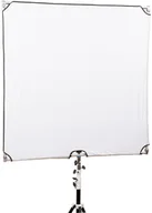 Blendy fotograficzne - GlareOne Blenda na ramie 5w1 GlareOne Reflector 110x110 - miniaturka - grafika 1