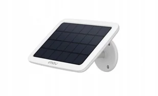 IMOU imou Panel solarny Cell Pro FSP10 - Ładowarki i akumulatory - miniaturka - grafika 5