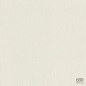 Tapety - Rasch Tapety Highlands 550412 tapeta ścienna 550412 - miniaturka - grafika 1