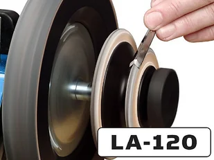 Pochłaniacz odciąg odkurzacz zanieczyszczeń i opiłków do metalu TUR TAC 3 bez filtra - Odciągi trocin i wiórów - miniaturka - grafika 22