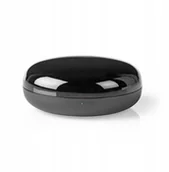 Piloty - Nedis WiFi Smart Pilot uniwersalny do tv podczerwi - miniaturka - grafika 1