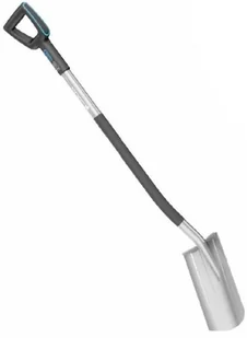 CELLFAST CELLFAST Szpadel CELLFAST Prosty 40-001 - Łopaty i widły - miniaturka - grafika 3